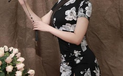 37西西人体做爰大胆视频